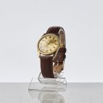 610969 Wrist-watch